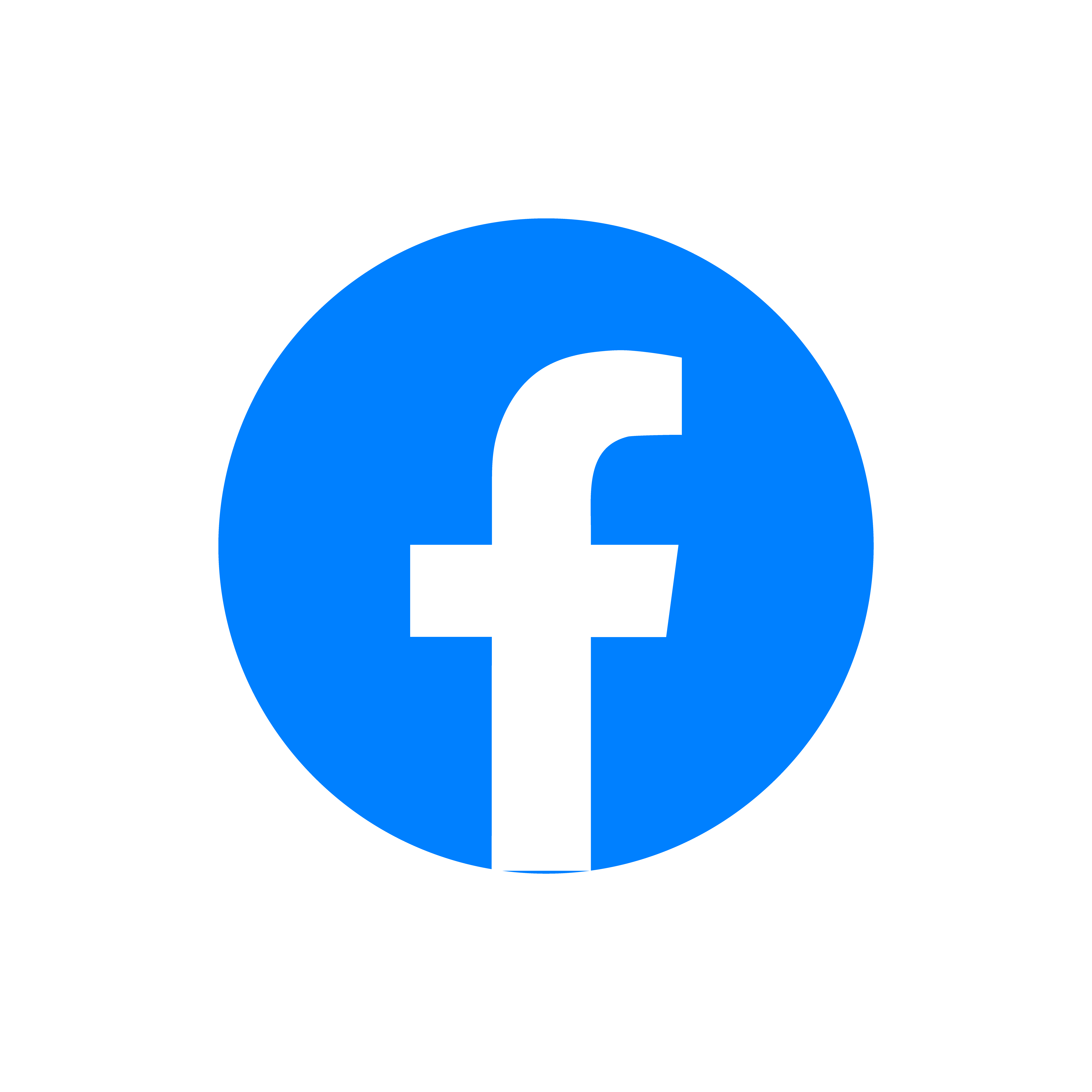 Follow us on Facebook