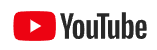 Follow us on YouTube